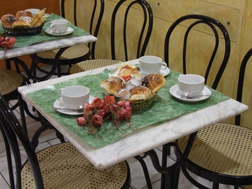 Hotel San Pietro روما المظهر الخارجي الصورة